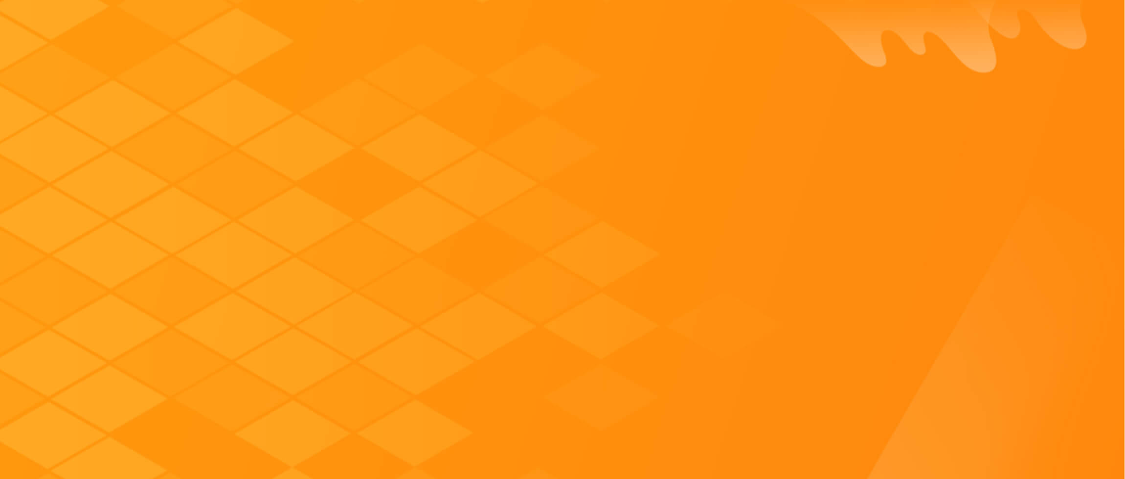 暗冰资源网-最全的虚拟产品资源货源网站