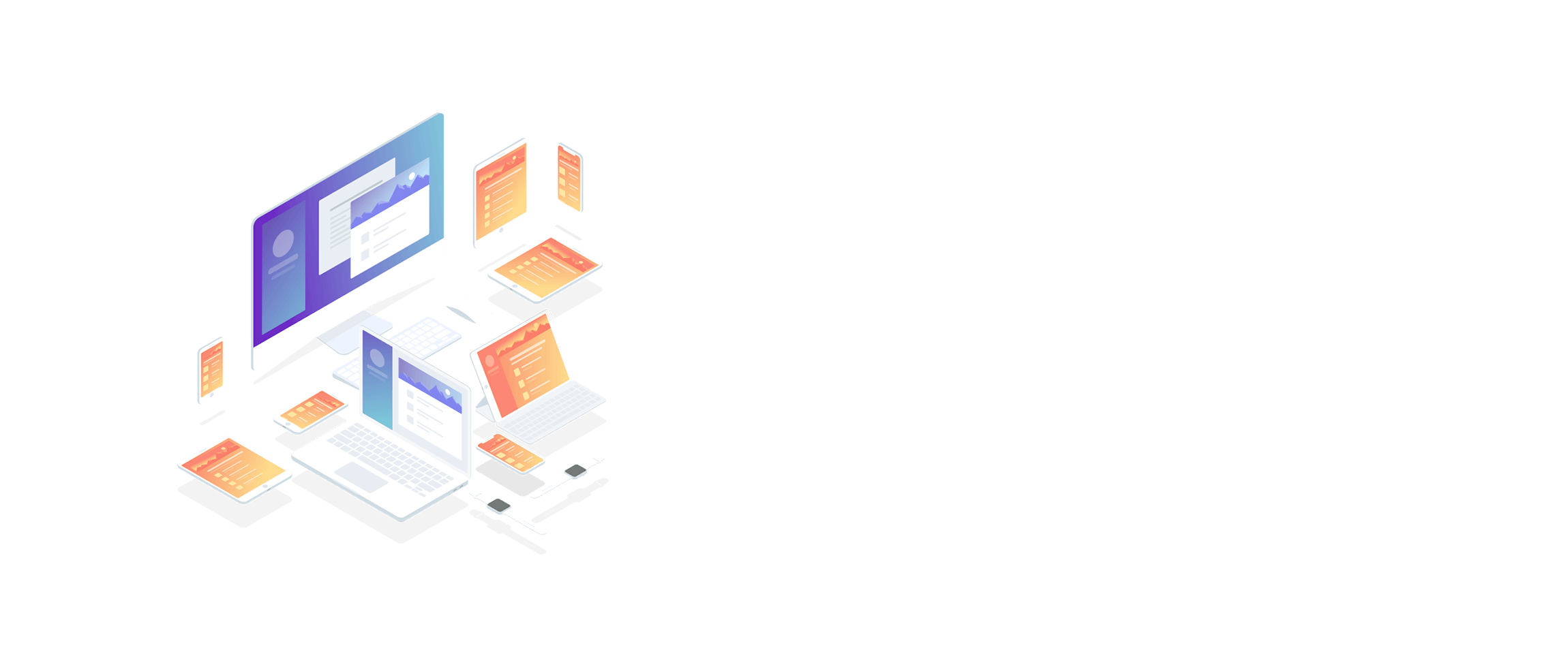 暗冰资源网-最全的虚拟产品资源货源网站