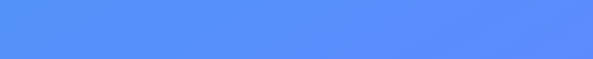 暗冰资源网-最全的虚拟产品资源货源网站