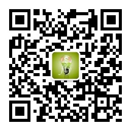 2022虎年春节拜年祝福语微信小程序源码-暗冰资源网