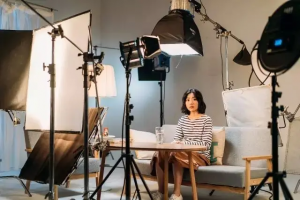 音频转文字工具，离线版无限用！语音转文字超级好用-暗冰资源网