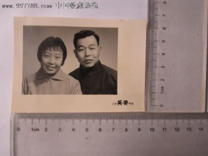 模糊老照片人像高清修复工具，开源太强了-暗冰资源网