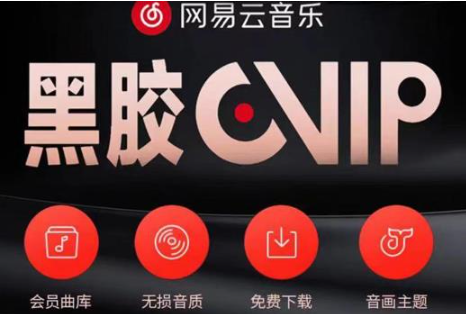 图片[2]-网易云音乐撸黑胶年卡及变现方法【收益可无限放大】-暗冰资源网