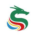 悟道圣皇的头像-暗冰资源网