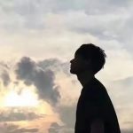 xsduyuan的头像-暗冰资源网