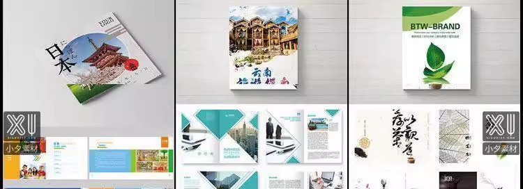 图片[4]-天津山东杂粮煎饼果子技术配方视频教程-面糊专用酱专用粉技术配方制作教程薄脆酱料【电商热销746】-暗冰资源网