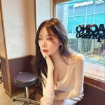 啊宋的头像-暗冰资源网